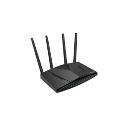 DLINK 4G LTE Wi-Fi Router...