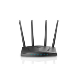 DLINK 4G LTE Wi-Fi Router... 2