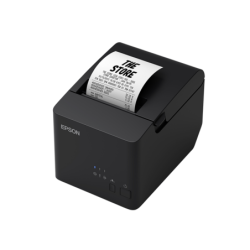 Epson TM-T20IIIL Impresora...