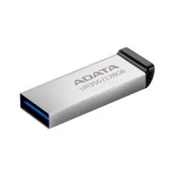 ADATA UR350 USB 3.2 -...