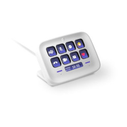ELGATO STREAM DECK NEO