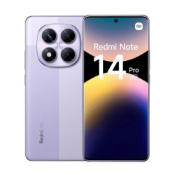 Xiaomi Redmi Note 14 Pro+...