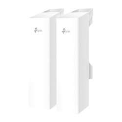 Kit Puente TP-Link EAP211:...
