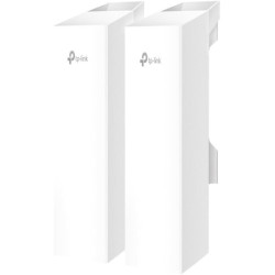 TPLINK EAP215 Bridge KIT -...
