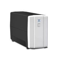 CDP R-UPR508 UPS... 2