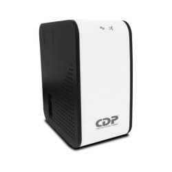 Regulador de Voltaje CDP...