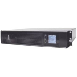 EPCOM POWERLINE EPU1000G3...