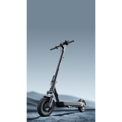 XIAOMI Electric Scooter 5...
