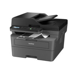 Brother DCPL2640DW... 2