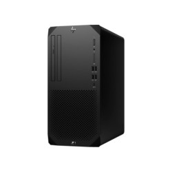 HP Z1 G9 Torre de Alto... 2