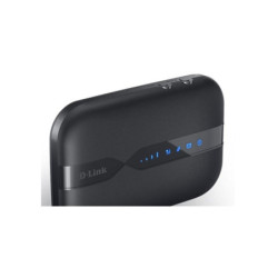 Hotspot WiFi Móvil 4G LTE... 2