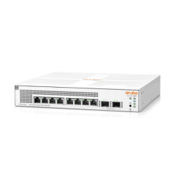 Switch Aruba Instant On...
