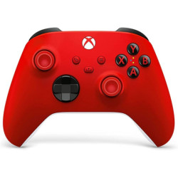 Control Inalámbrico Xbox...