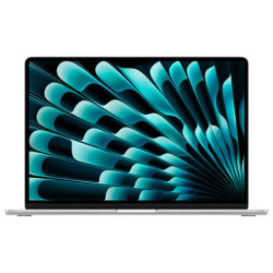 MacBook Air de 15 pulgadas...