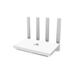 V-SOL ONU Dual WiFi 6 -...