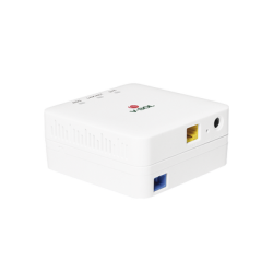 ONU Dual G/EPON V-SOL...