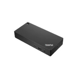 Docking Station ThinkPad...
