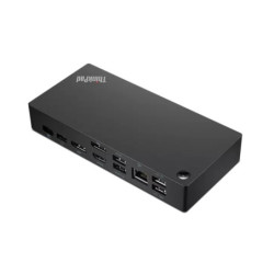 Docking Station ThinkPad... 2