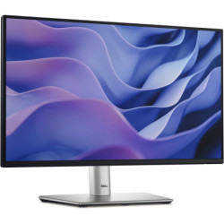 Monitor DELL P2225H de...