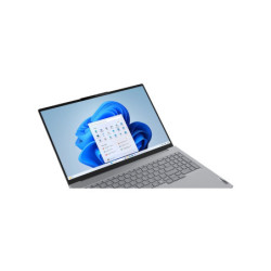 ThinkBook 16 Gen 8 IRL con...