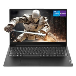 Lenovo V15 Gen 4 IRU –...