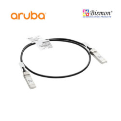 Cable DAC Aruba ION 10G...