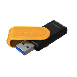 USB Kingston DataTraveler...