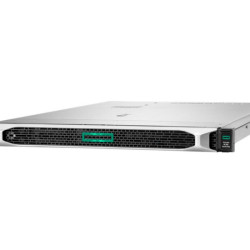 Servidor HPE ProLiant DL360...