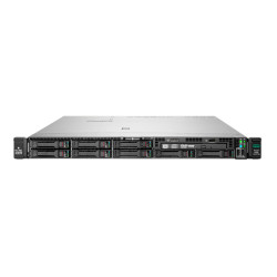 Servidor HPE ProLiant DL360... 2
