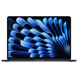 MacBook Air de 15 pulgadas...