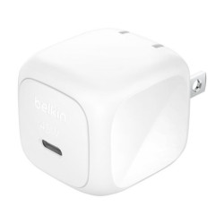 Cargador de Pared Belkin...