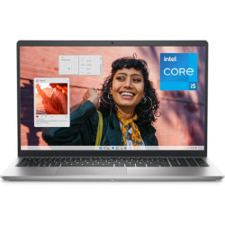 DELL Inspiron 15,6\"...