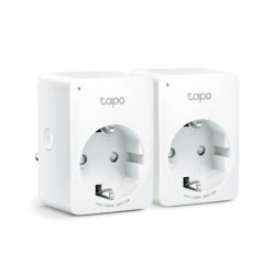 TP-Link TAPO P1002-PACK...