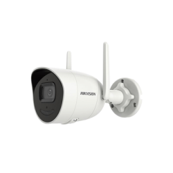 HIKVISION Bala IP 2MP con...