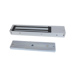 Chapa Magnética HIKVISION...