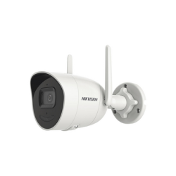 Hikvision Bala IP 4MP con...