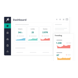 AvePoint Políticas y...