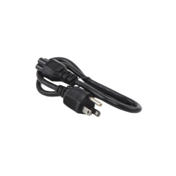 Cable de Alimentación CA 3...
