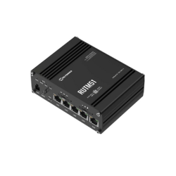 Router 5G Industrial...