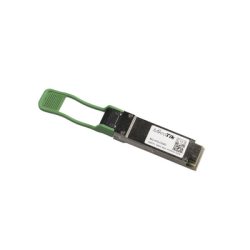 Módulo QSFP28 MIKROTIK para...