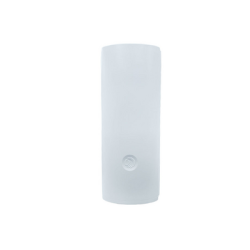 Antena Sectorial ePMP 3000...