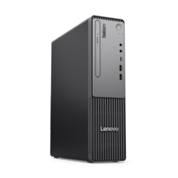 Lenovo NEO30S SFF Desktop -...