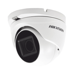 HIKVISION Eyeball TURBOHD...