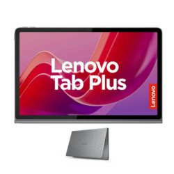 Lenovo TAB PLUS TB351FU -...