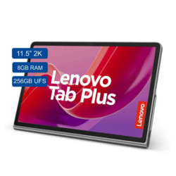 Lenovo TAB PLUS TB351FU -... 2