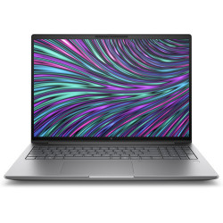 HP ZBook Power 16 G11 -...