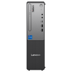 LENOVO NEO30S SFF Desktop...
