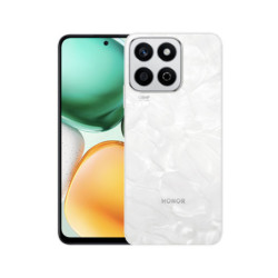 HONOR ALITA HR X7C 8GB...