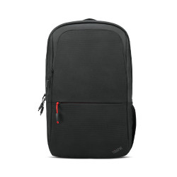 Mochila Lenovo ThinkPad...