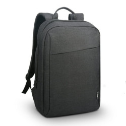 Morral Lenovo 15.6 Thinkpad...